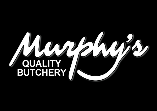 Murphy's Quality Butchery