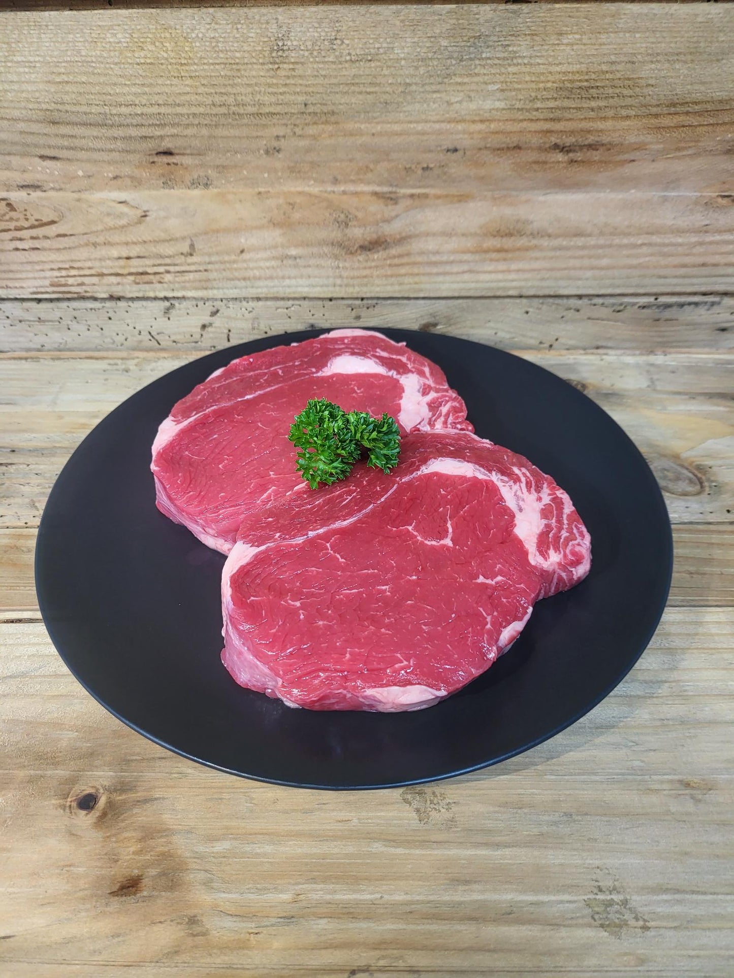 Scotch Fillet Steak
